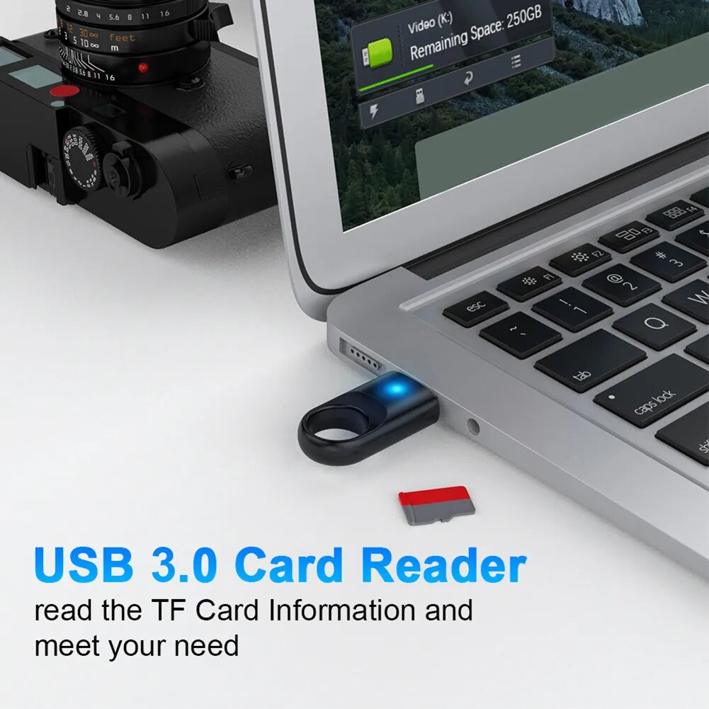 ޸ ī  , USB 3.0,  SD ī , PC, Ʈ, Ʈ,  
